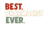 Pharmacist