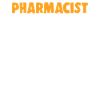 Pharmacist