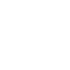 Pharmacist