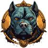 Pit bull