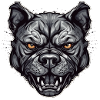 Pit bull