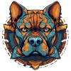 Pit bull
