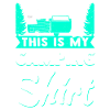 Camping Camping Caravan Camper