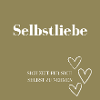 Selbstliebe