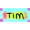 tim1
