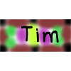 Tim2