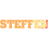 Geschenkidee Steffen