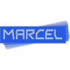 MARCEL Marcel