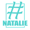 Media Natalie