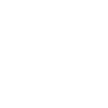 Cadeau pour Carolin