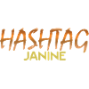 Social Janine