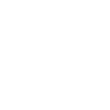 Spruch lorena