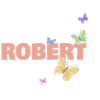 Gift for Robert