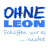 Hero leon