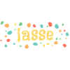 Leave blobs
