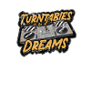 Turntables and dreams - DJ