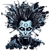 punk 1