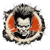 punk 2