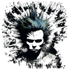 Punk