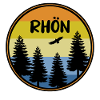 Rhön
