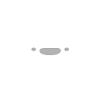 The diesel motorists