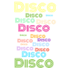 Disco