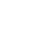 Ausflug nach Transylvania