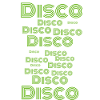 Disco