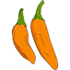 Bulgarian Carrot Chili