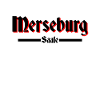 Merseburg