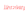 Merseburg