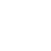 fanfare, trombone, escouade, fanfare, trombone
