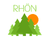 Rhön
