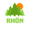 Rhön