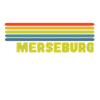 Merseburg