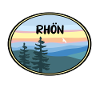 Rhön