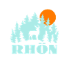 Rhön