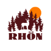 Rhön