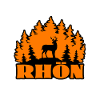 Rhön