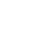 Dinosaur Mode On Adult Dinosaur