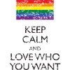 Gay Pride