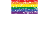 Gay Pride