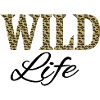 Wild Life