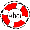 Rettungsring