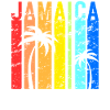 Jamaica Caribbean Island Vacations
