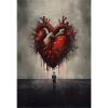 Heartbreaker