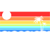 Jamaica Caribbean Island Vacations