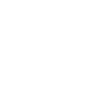 geometric shape op art