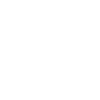 Le meilleur Ecrivain c'est moi