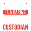Concierge d’école